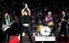 05-the-rolling-stones-112907